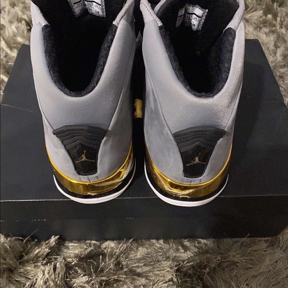 Jordan 17 retro - Picture 3 of 3